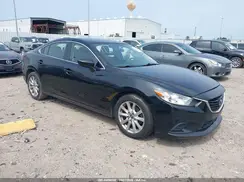 JM1GJ1U53G1418757 2016 MAZDA 6