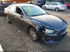 JM1GJ1U53G1418905 2016 MAZDA 6