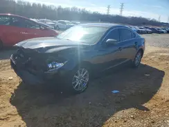 JM1GJ1U53G1421402 2016 MAZDA 6
