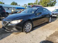 JM1GJ1U53G1422677 2016 MAZDA 6