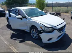 JM1GJ1U53G1423442 2016 MAZDA 6