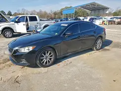 JM1GJ1U53G1424557 2016 MAZDA 6