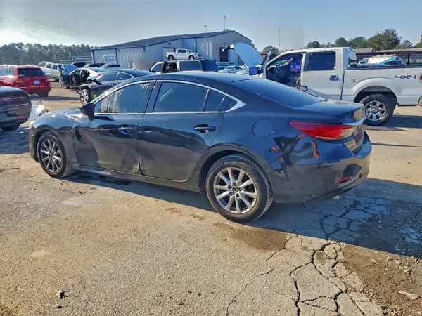 JM1GJ1U53G1424557 2016 MAZDA 6 - Image 2