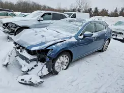 JM1GJ1U53G1426292 2016 MAZDA 6