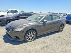JM1GJ1U53G1426602 2016 MAZDA 6