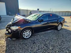 JM1GJ1U53G1427443 2016 MAZDA 6