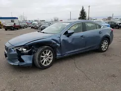JM1GJ1U53G1427927 2016 MAZDA 6