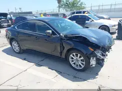 JM1GJ1U53G1428673 2016 MAZDA 6