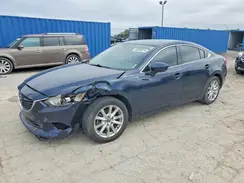 JM1GJ1U53G1429063 2016 MAZDA 6