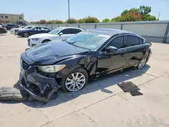JM1GJ1U53G1430102 2016 MAZDA 6