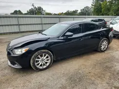 JM1GJ1U53G1430567 2016 MAZDA 6