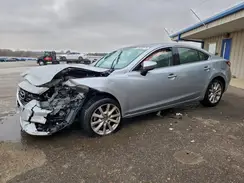 JM1GJ1U53G1431024 2016 MAZDA 6