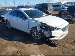 JM1GJ1U53G1432299 2016 MAZDA 6