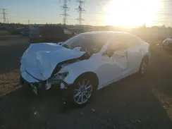 JM1GJ1U53G1434506 2016 MAZDA 6