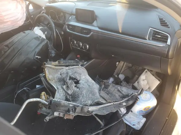 JM1GJ1U53G1434506 2016 MAZDA 6 - Image 8