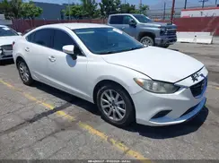JM1GJ1U53G1438670 2016 MAZDA 6