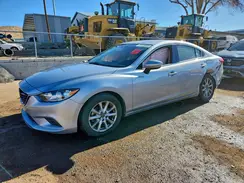 JM1GJ1U53G1440905 2016 MAZDA 6