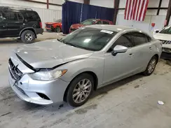 JM1GJ1U53G1441097 2016 MAZDA 6