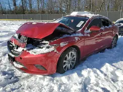 JM1GJ1U53G1441648 2016 MAZDA 6