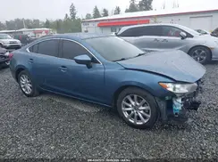 JM1GJ1U53G1443576 2016 MAZDA 6