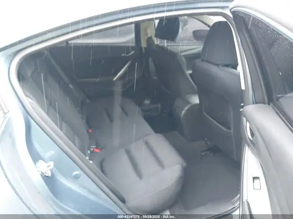 JM1GJ1U53G1443576 2016 MAZDA 6 - Image 8