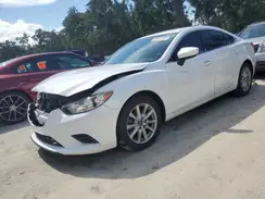 JM1GJ1U53G1443903 2016 MAZDA 6