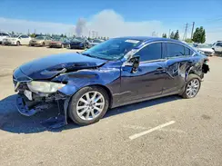 JM1GJ1U53G1444484 2016 MAZDA 6