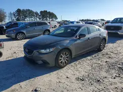 JM1GJ1U53G1446784 2016 MAZDA 6