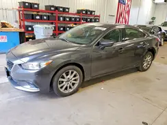 JM1GJ1U53G1451063 2016 MAZDA 6