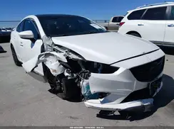 JM1GJ1U53G1451189 2016 MAZDA 6
