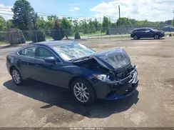 JM1GJ1U53G1451547 2016 MAZDA 6