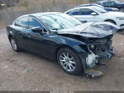 JM1GJ1U53G1456215 2016 MAZDA 6