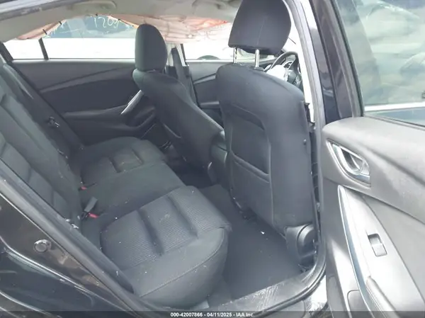 JM1GJ1U53G1456215 2016 MAZDA 6 - Image 8