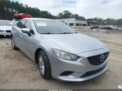 JM1GJ1U53G1458143 2016 MAZDA 6