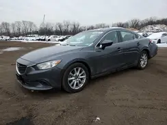 JM1GJ1U53G1458188 2016 MAZDA 6