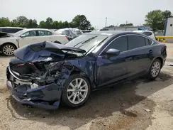 JM1GJ1U53G1461169 2016 MAZDA 6