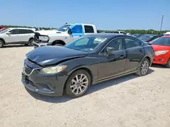 JM1GJ1U53G1461981 2016 MAZDA 6