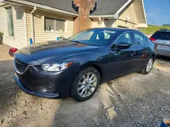 JM1GJ1U53G1462161 2016 MAZDA 6