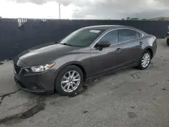 JM1GJ1U53G1462970 2016 MAZDA 6