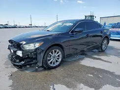 JM1GJ1U53G1467330 2016 MAZDA 6