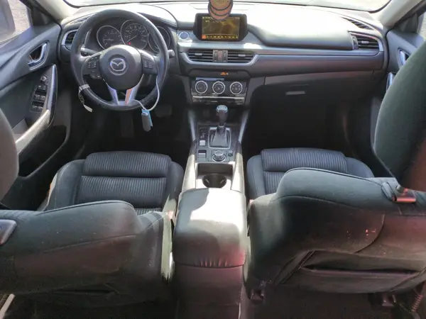 JM1GJ1U53G1467358 2016 MAZDA 6 - Image 8