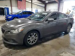 JM1GJ1U53G1468378 2016 MAZDA 6