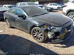 JM1GJ1U53G1469143 2016 MAZDA 6