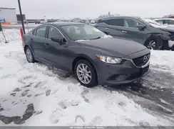 JM1GJ1U53G1470566 2016 MAZDA 6
