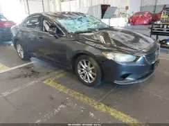JM1GJ1U53G1471278 2016 MAZDA 6