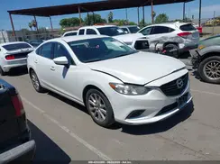JM1GJ1U53G1471393 2016 MAZDA 6