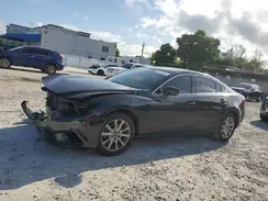JM1GJ1U53G1472642 2016 MAZDA 6