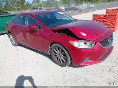 JM1GJ1U53G1473032 2016 MAZDA 6