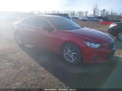 JM1GJ1U53G1475427 2016 MAZDA 6