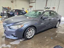 JM1GJ1U53G1476478 2016 MAZDA 6